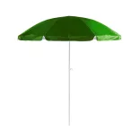 5490-004MK-Umbrela-de-plaja-Sandok-GREEN