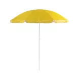 5490-005MK-Umbrela-de-plaja-Sandok-YELLOW