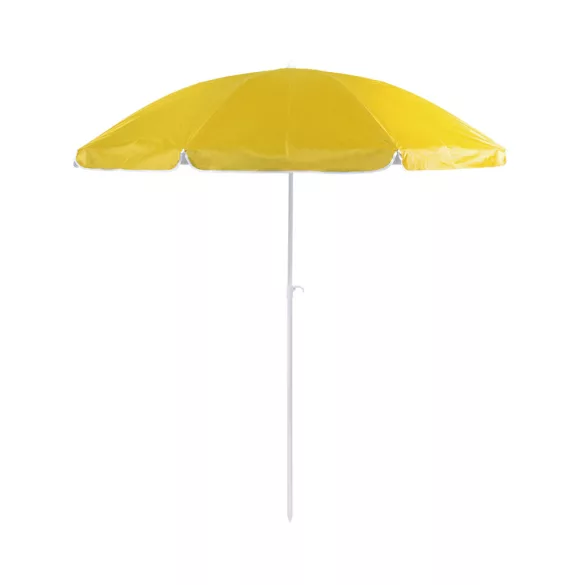 5490-005MK-Umbrela-de-plaja-Sandok-YELLOW