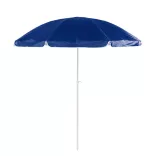 5490-006MK-Umbrela-de-plaja-Sandok-NAVY-BLUE