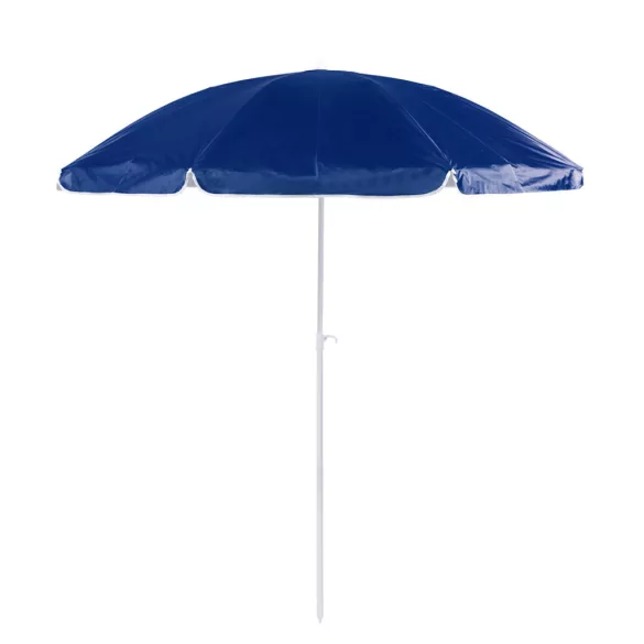 5490-006MK-Umbrela-de-plaja-Sandok-NAVY-BLUE