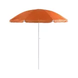 5490-007MK-Umbrela-de-plaja-Sandok-ORANGE