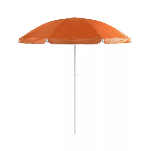 5490-007MK-Umbrela-de-plaja-Sandok-ORANGE
