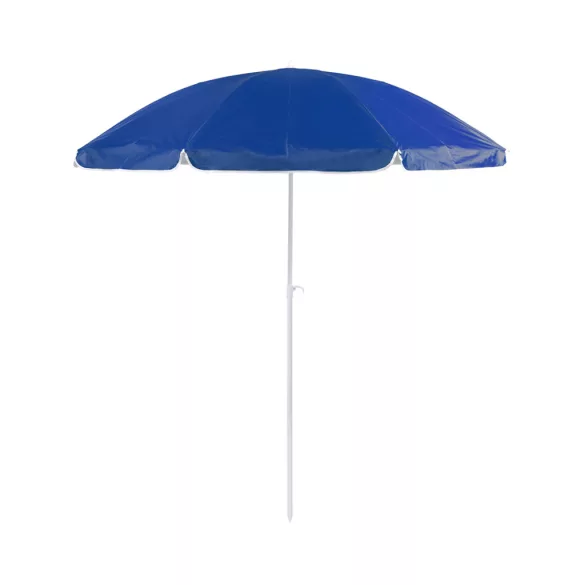 5490-019MK-Umbrela-de-plaja-Sandok-BLUE