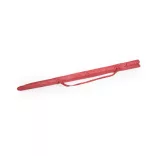 5490-019MK-Umbrela-de-plaja-Sandok-BLUE