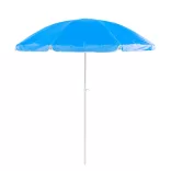 5490-021MK-Umbrela-de-plaja-Sandok-LIGHT-BLUE