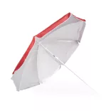 5490-021MK-Umbrela-de-plaja-Sandok-LIGHT-BLUE
