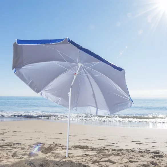 5490-021MK-Umbrela-de-plaja-Sandok-LIGHT-BLUE