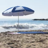5490-021MK-Umbrela-de-plaja-Sandok-LIGHT-BLUE