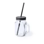 5494-002MK-Borcan-500-ml-Heisond