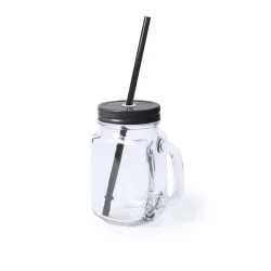 5494-002MK-Borcan-500-ml-Heisond