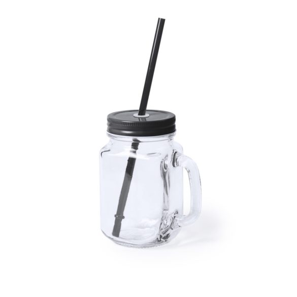 5494-002MK-Borcan-500-ml-Heisond