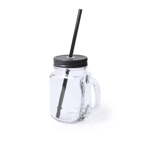 5494-002MK-Borcan-500-ml-Heisond