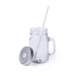 5494-002MK-Borcan-500-ml-Heisond