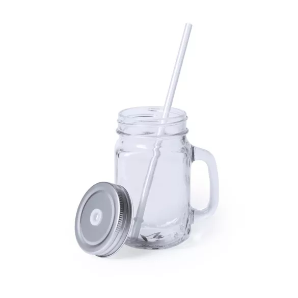 5494-002MK-Borcan-500-ml-Heisond