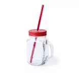 5494-003MK-Borcan-500-ml-Heisond