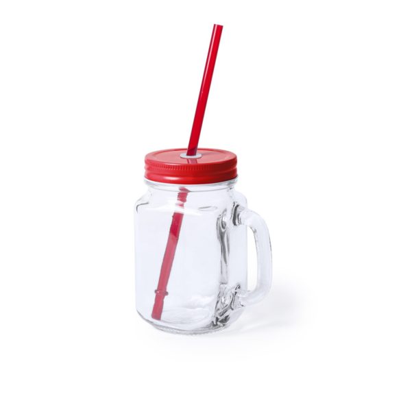 5494-003MK-Borcan-500-ml-Heisond
