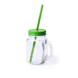 5494-004MK-Borcan-500-ml-Heisond