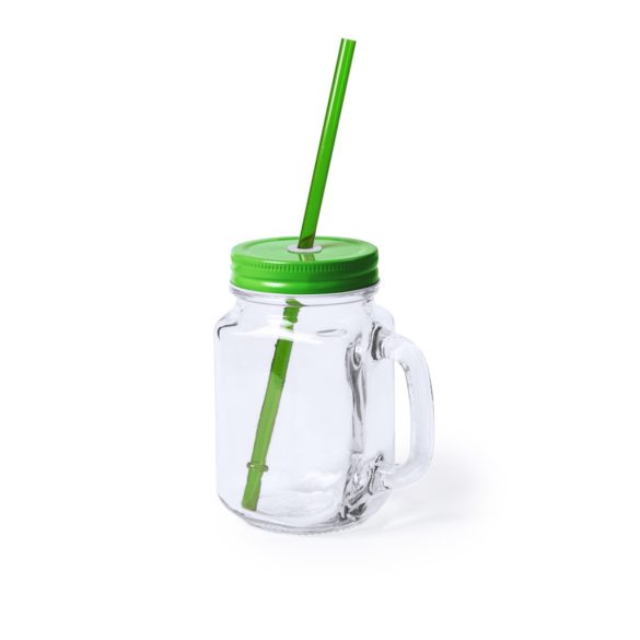 5494-004MK-Borcan-500-ml-Heisond