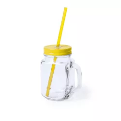 5494-005MK-Borcan-500-ml-Heisond