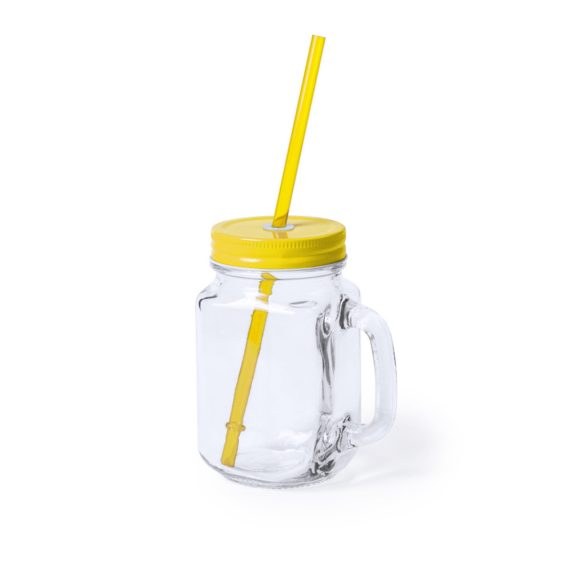 5494-005MK-Borcan-500-ml-Heisond