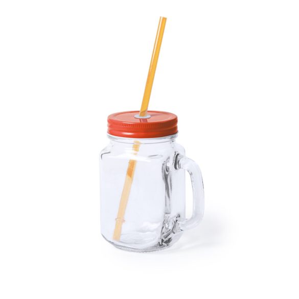 5494-007MK-Borcan-500-ml-Heisond