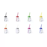 5494-007MK-Borcan-500-ml-Heisond