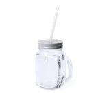 5494-009MK-Borcan-500-ml-Heisond