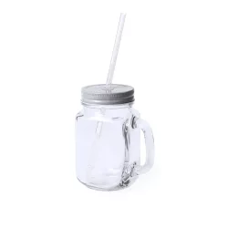 5494-009MK-Borcan-500-ml-Heisond