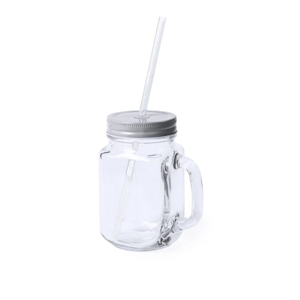 5494-009MK-Borcan-500-ml-Heisond