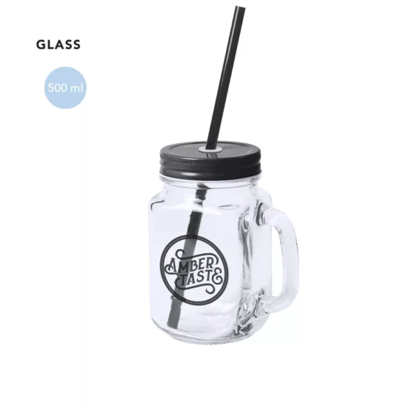 5494-009MK-Borcan-500-ml-Heisond