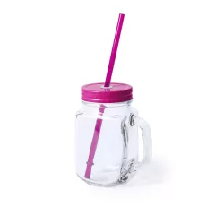 5494-011MK-Borcan-500-ml-Heisond