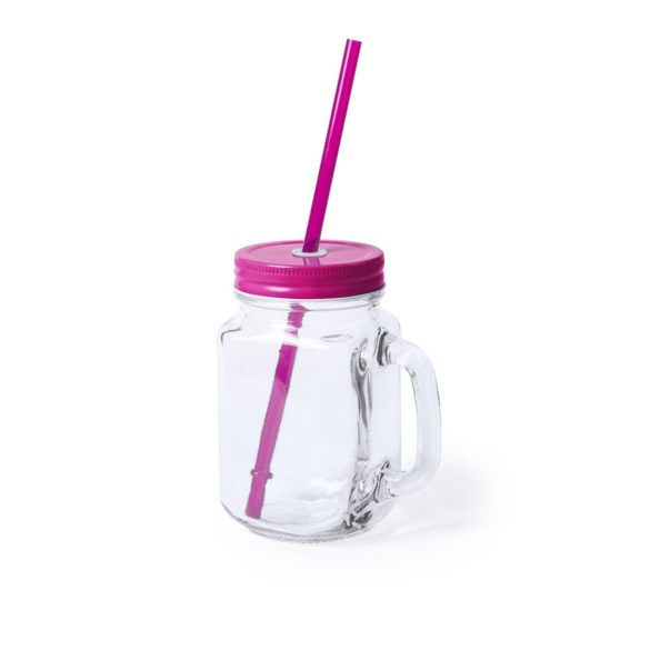 5494-011MK-Borcan-500-ml-Heisond