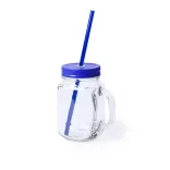 5494-019MK-Borcan-500-ml-Heisond