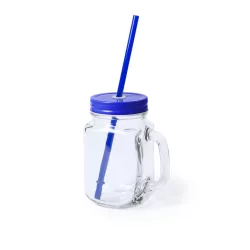 5494-019MK-Borcan-500-ml-Heisond