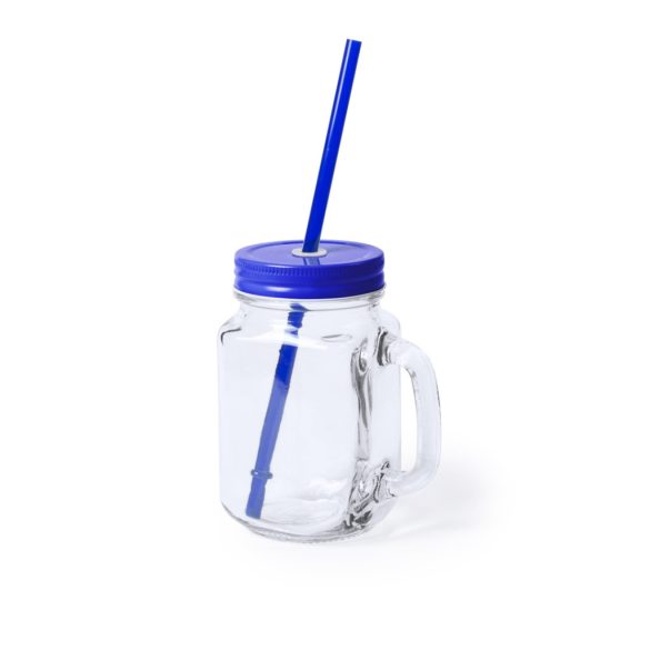 5494-019MK-Borcan-500-ml-Heisond