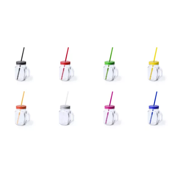 5494-019MK-Borcan-500-ml-Heisond