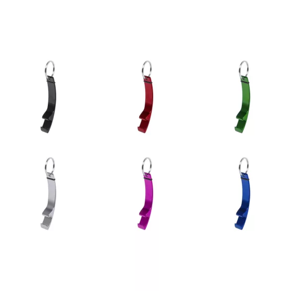 5500-002MK-Deschizator-Milter