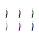 5500-009MK-Deschizator-Milter