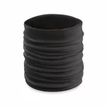 5506-002MK-Fular-pentru-copii-Holiam