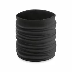 5506-002MK-Fular-pentru-copii-Holiam