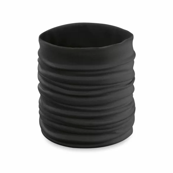 5506-002MK-Fular-pentru-copii-Holiam