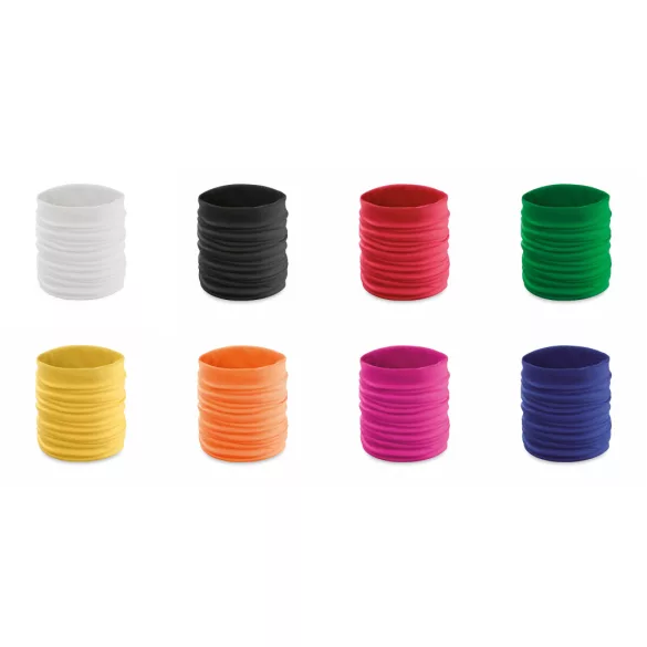 5506-002MK-Fular-pentru-copii-Holiam