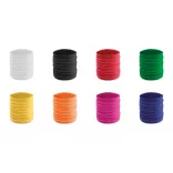 5506-003MK-Fular-pentru-copii-Holiam