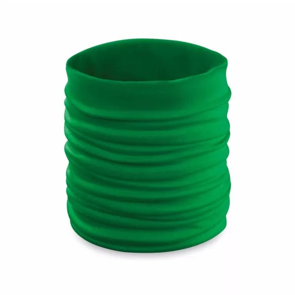 5506-004MK-Fular-pentru-copii-Holiam