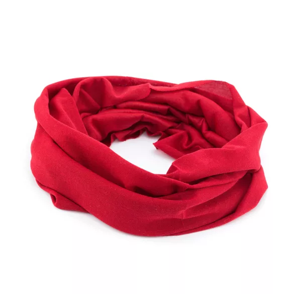 5506-005MK-Fular-pentru-copii-Holiam