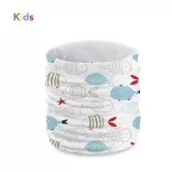 5506-007MK-Fular-pentru-copii-Holiam