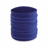 5506-019MK-Fular-pentru-copii-Holiam