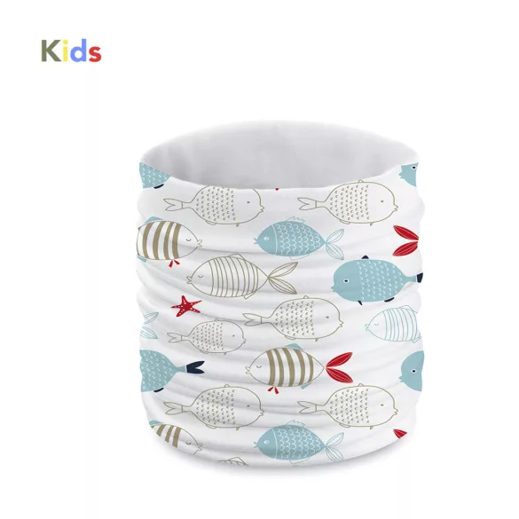 5506-019MK-Fular-pentru-copii-Holiam