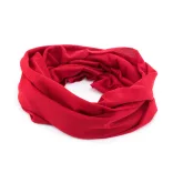 5506-019MK-Fular-pentru-copii-Holiam